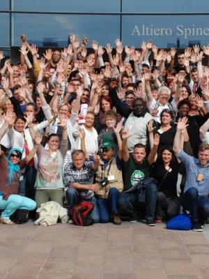 FAMILY-PICTURE-ARMS-EUPEP-meeting-2013-EAPN