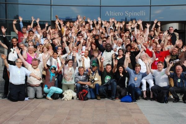 FAMILY-PICTURE-ARMS-EUPEP-meeting-2013-EAPN