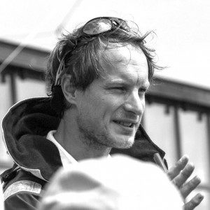 Nico-BW-1-300×300 Nico-BW-1-300x300