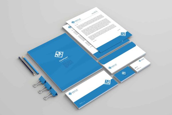 Branding