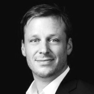 Christoph Koppensteiner Christoph Koppensteiner