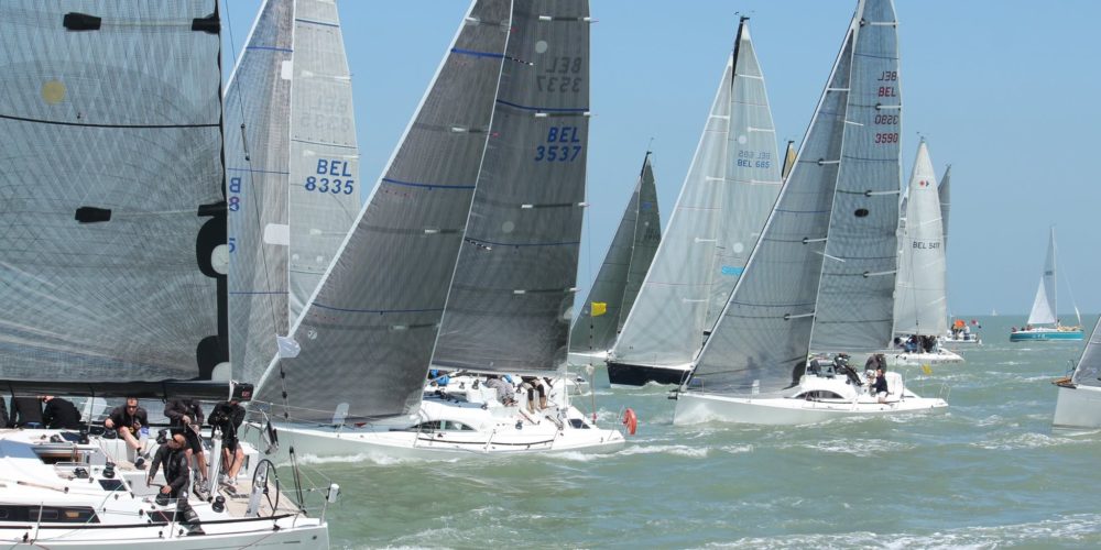 flexisailing-oh-1 flexisailing-oh-1