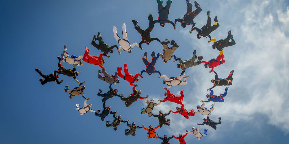 Myteambuilding Myteambuilding